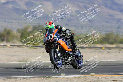 media/Mar-10-2024-SoCal Trackdays (Sun) [[6228d7c590]]/3-Turn 14 (1020am)/